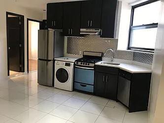 Rented by Your Vanity Realty