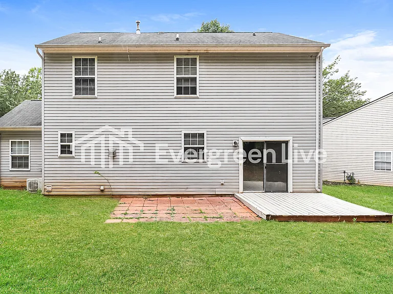 15 Hackberry Ct — Photo 14