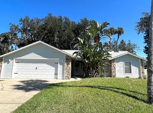 2121 Orange Tree Dr, Edgewater, FL 32141