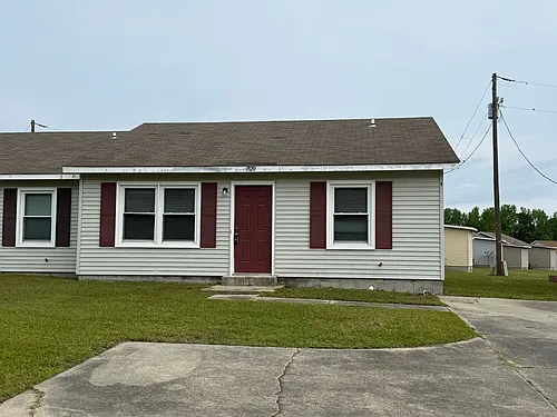 1820 Burgaw Hwy Photo 1