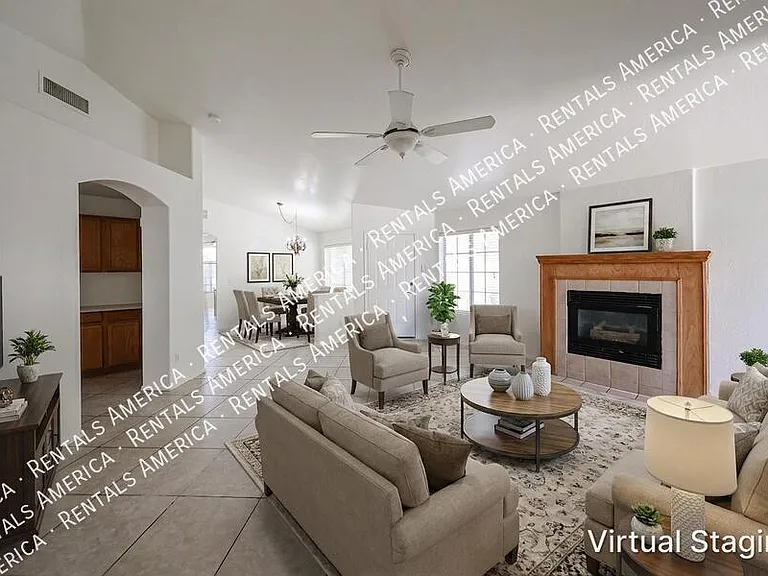 13182 W Cypress St — Photo 3
