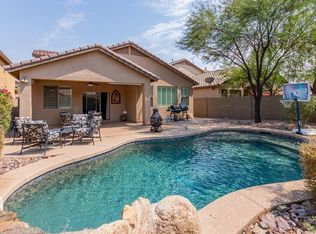 39828 N La Cantera Ct, Phoenix, AZ 85086