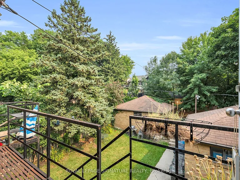 117 Hillsdale Ave E #3 — Photo 17