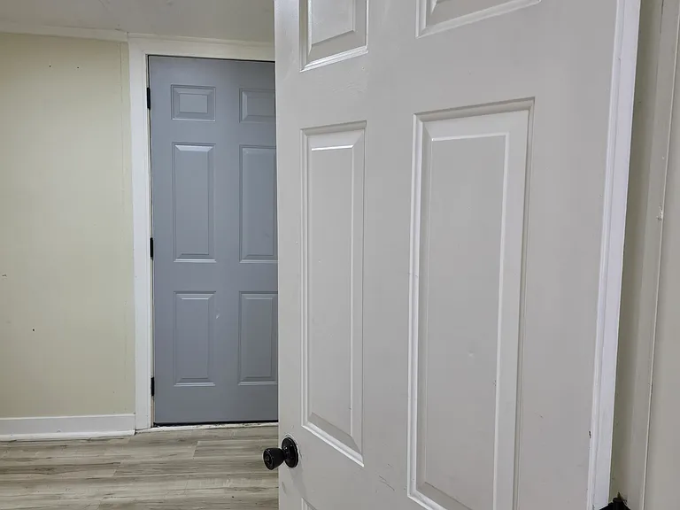 900 W Taylor St — Photo 15