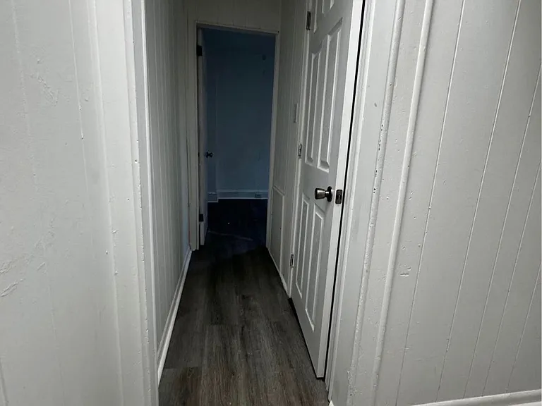 1543 Cotton St #1 — Photo 3