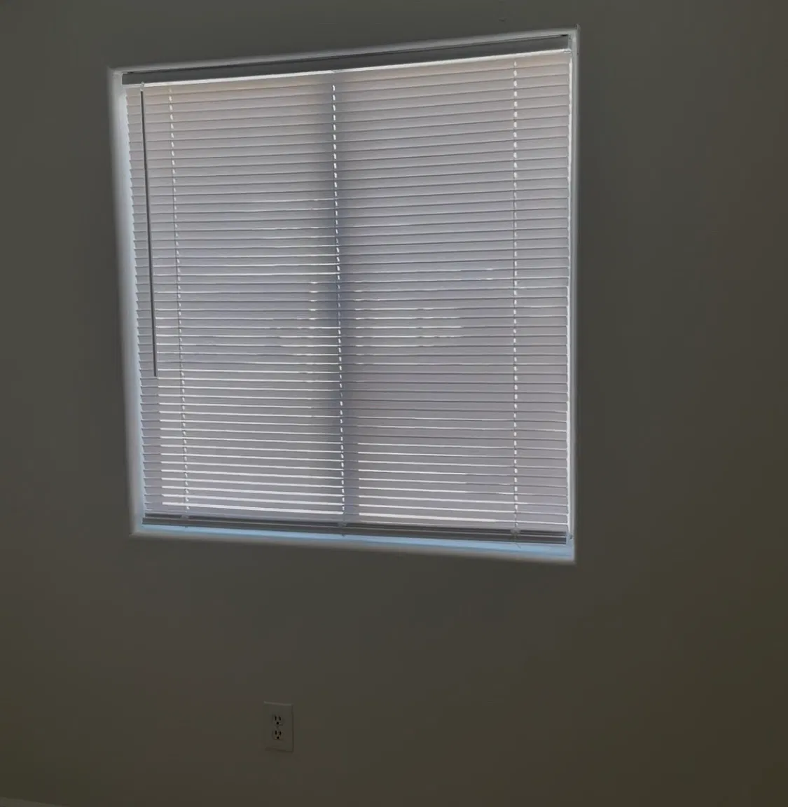 3 bed, 1100 sqft, $1,300 — Photo 4