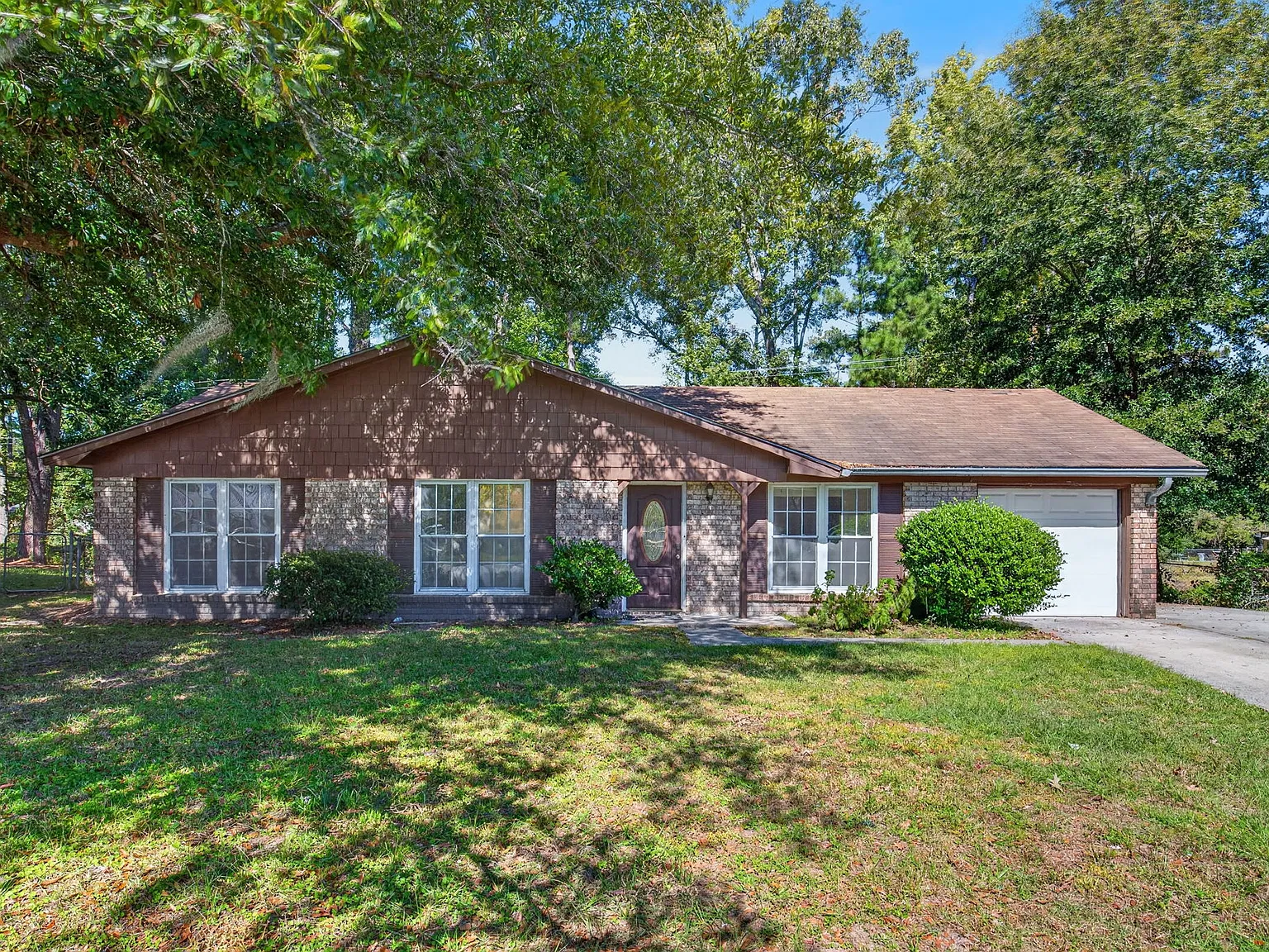 3 bed, 1533 sqft, $2,500 — Photo 1