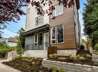 1510 A NW 59th St, Seattle, WA 98107