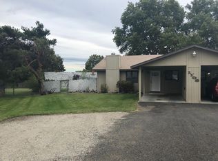 1108 S Yelm Pl #A, Kennewick, WA 99337