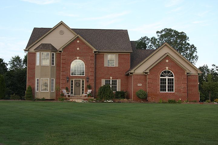 1st image of 3241 Katie Ln