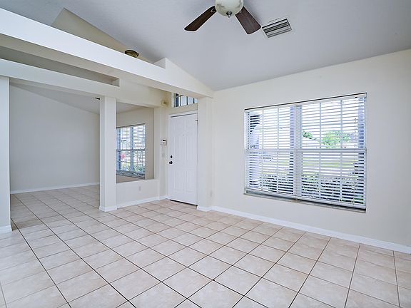 3rd image of 5336 NW W Lanett Circle