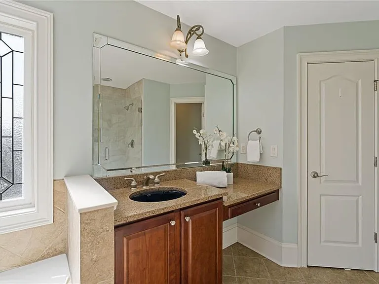 2763 Durham Dr NE — Photo 41