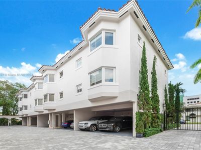 261 Navarre Ave #B-1, Coral Gables, FL, 33134