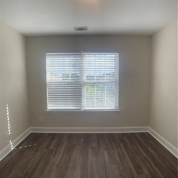 210 Canyon Oak Loop — Photo 15