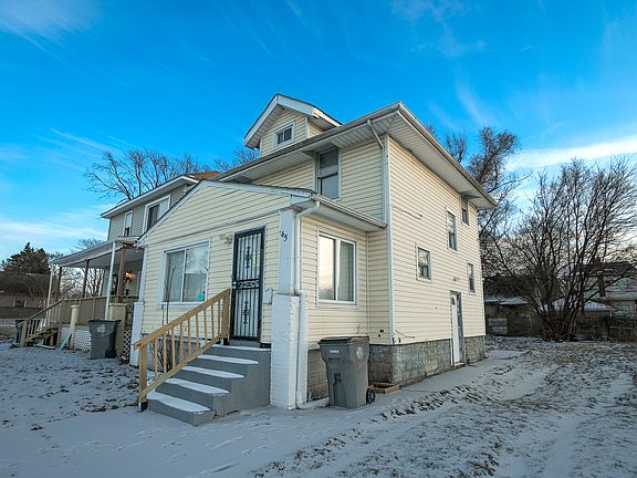 3rd image of 45 W Alexis St