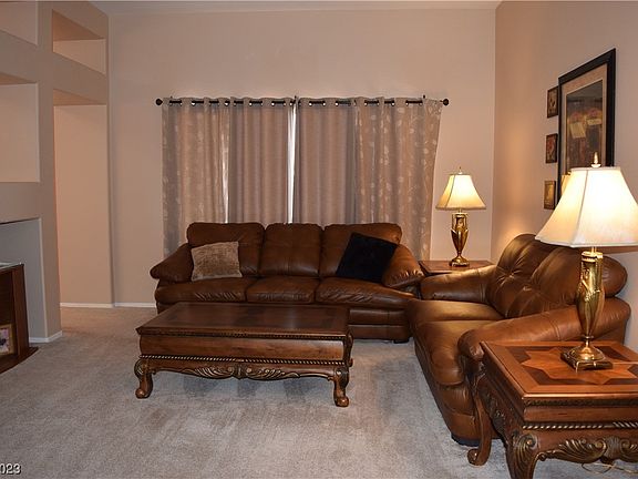 2nd image of 10328 Bent Brook Pl