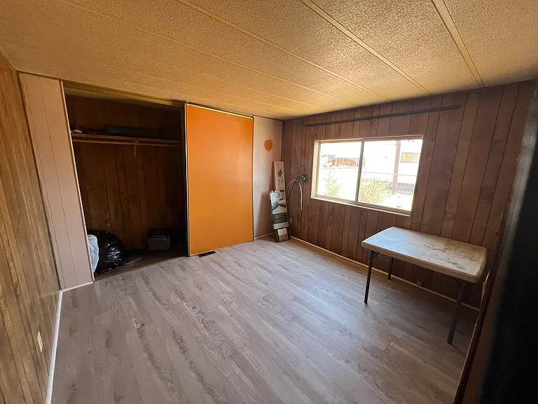 203 Shoshone Ln — Photo 10