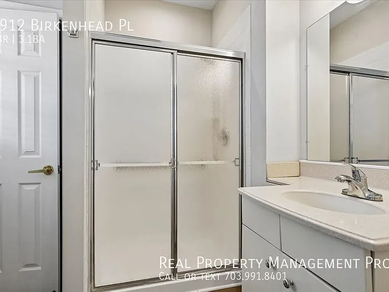6912 Birkenhead Pl — Photo 19