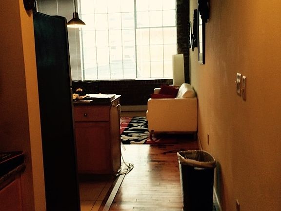 2nd image of 333 Oliver Hill Way