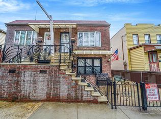 450 Lake St, Brooklyn, NY 11223