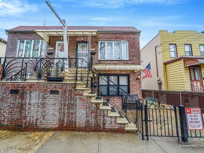450 Lake Street, Brooklyn, NY, 11223