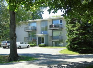2025 Merrill Ave, Ypsilanti, MI