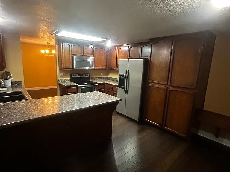 428 Mid Pines Way — Photo 2