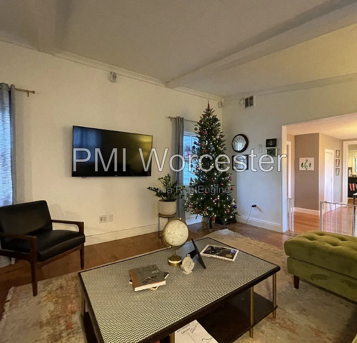 3 bed, 2.0 bath, $2,990 — Photo 4