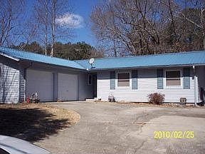 1st image of 1230 Country Lane Dr NE