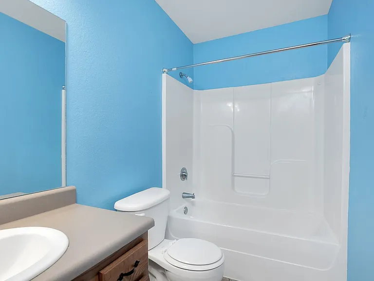 1126 Country Club Ln — Photo 21