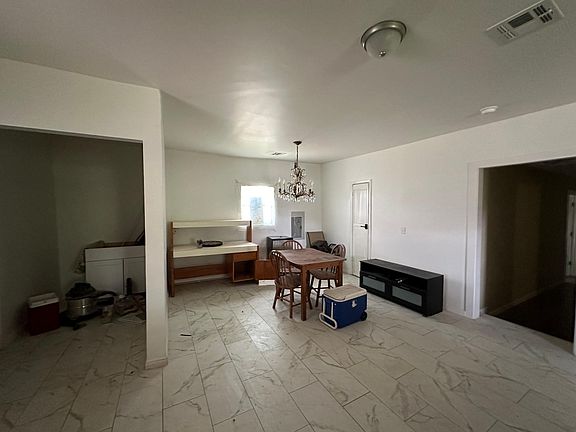 5th image of 941 N Union Ave #B