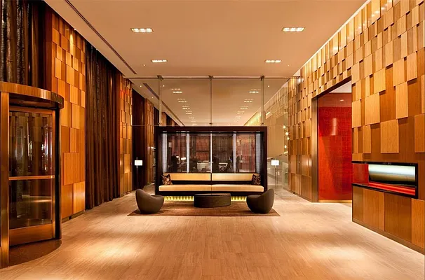 Rented by David Francis New York LLC | media 39