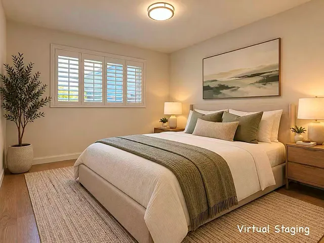 3 bed, 1376 sqft, $4,990 — Photo 3