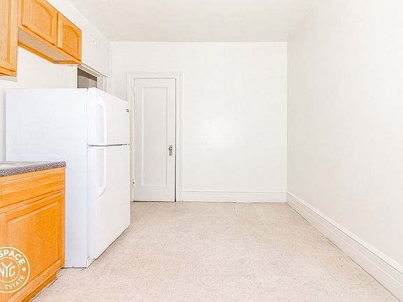 3rd image of 170 New York Ave #43