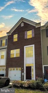 405 Dogwood Dr, Woodbury, NJ, 08096