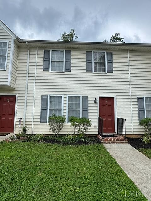 2nd image of 716 Leesville Rd APT 807