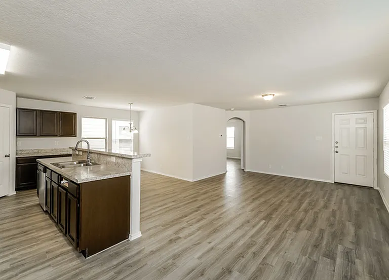 Representative home photo Representative home photo