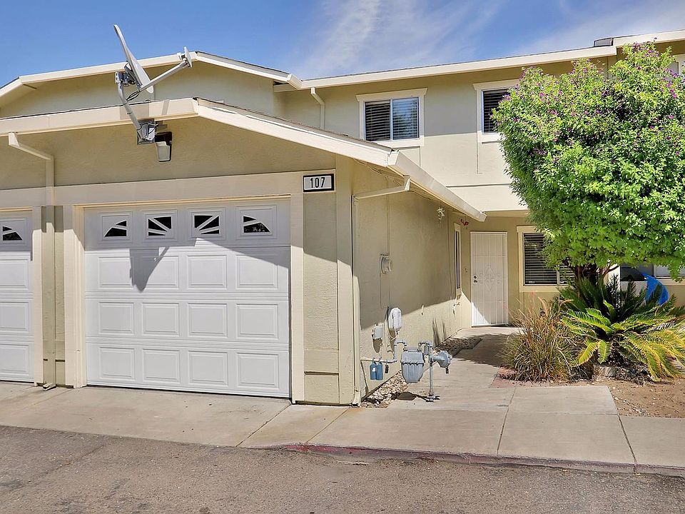 1st image of 80 Portola Way APT 107