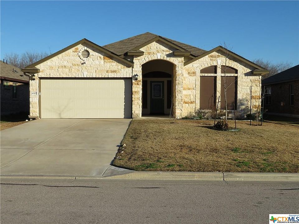 1st image of 6327 Ambrose Cir
