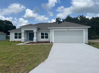 2126 Hadley Rd, Bartow, FL 33830