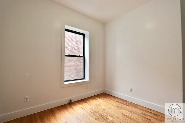 Rented by Hagstrom Management Inc | media 11