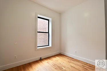 Rented by Hagstrom Management Inc