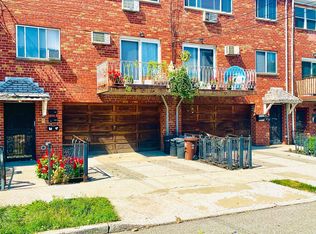2203 Greene Ave, Ridgewood, NY 11385