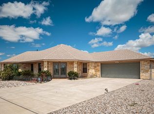 1881 San Pedro Dr, Del Rio, TX 78840