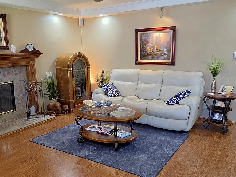 14432 Dalwood Ave — Photo 7