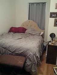Rented by Susan J. Conaway, LREB