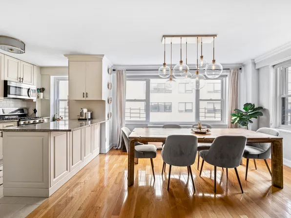 201 East 79th Street image 1 of 10