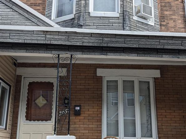 2057 E Atlantic St, Philadelphia, PA 19134