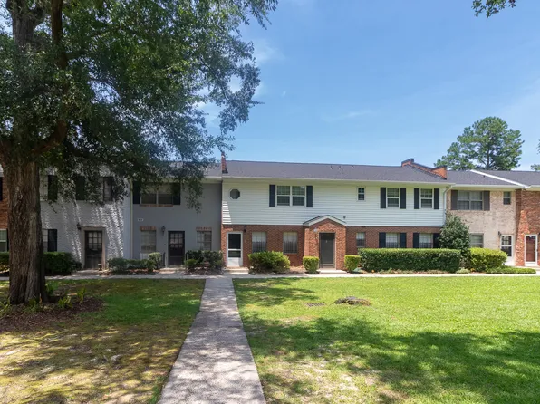 2846 Walton Way APT 38, Augusta, GA