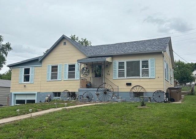 1st image of 1119 Mound St